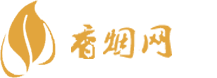 高仿免税香烟批发